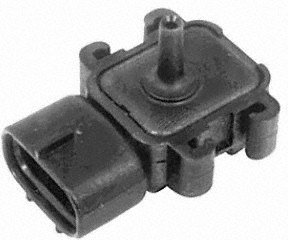 Barometric Pressure Kemparts 145-416