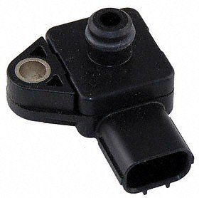 Barometric Pressure Kemparts 145-740