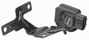 Barometric Pressure Kemparts 145-715