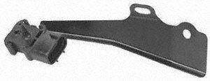 MAP Kemparts 145725