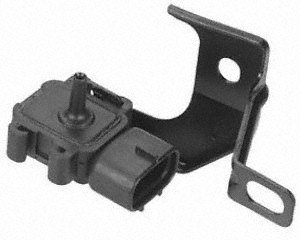 Barometric Pressure Kemparts 145-721
