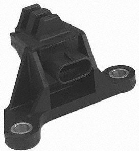 Crankshaft Position Kemparts 147418