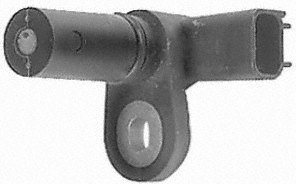 Camshaft Position Kemparts 147217