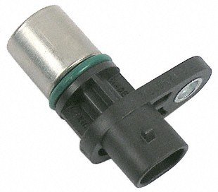 Crankshaft Position Kemparts 147-480