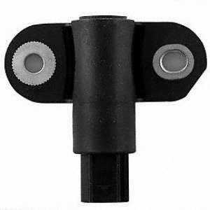 Kemparts 147-246 Engine Crankshaft Position Sensor Crankshaft Position Kemparts 147-246