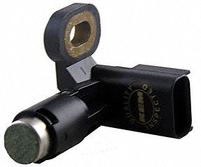 Crankshaft Position Kemparts 147636