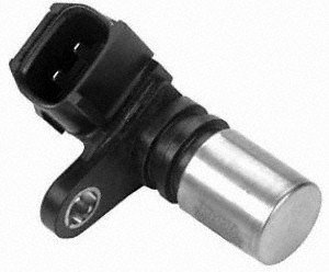 Crankshaft Position Kemparts 147-717