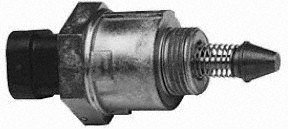 Idle Air Parts Kemparts 150-104