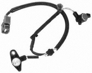 Crankshaft Position Kemparts 147728