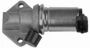 Idle Air Control Valves Kemparts 150231