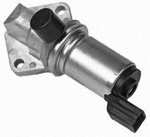 Idle Air Parts Kemparts 150-232