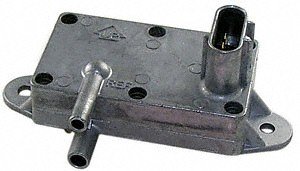 Exhaust Gas Kemparts 149-107