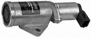 Idle Air Control Valves Kemparts 150218