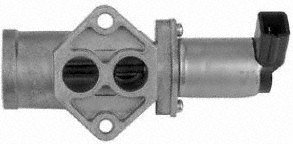 Idle Air Parts Kemparts 150-219