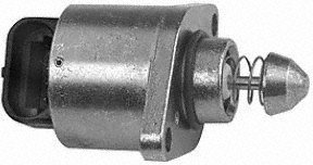 Idle Air Control Valves Kemparts 150307