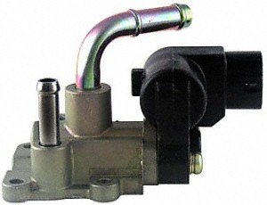 Idle Air Control Valves Kemparts 1507029