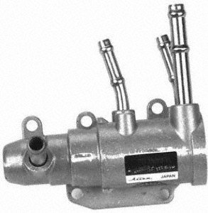 Idle Air Parts Kemparts 150-709