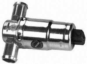 Idle Air Parts Kemparts 150-805