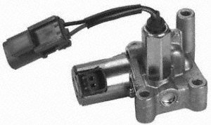Idle Air Parts Kemparts 150-727