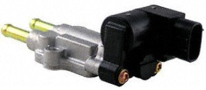 Idle Air Parts Kemparts 150-7147