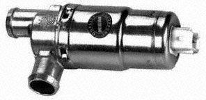 Idle Air Parts Kemparts 150-806