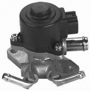 Idle Air Parts Kemparts 150-721