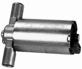 Idle Air Parts Kemparts 150-807