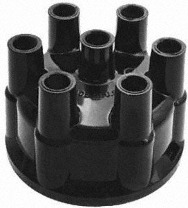 Distributor Caps Kemparts 1550