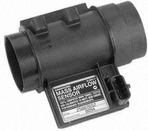 Air Mass Kemparts 161-1007