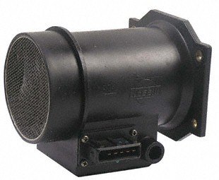 Air Mass Kemparts 161-10014