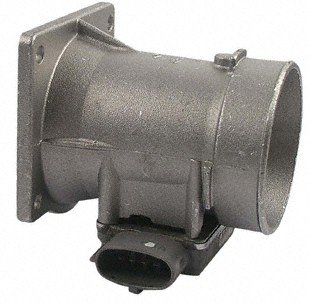 Air Mass Kemparts 161-9513
