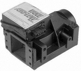 Air Mass Kemparts 161-9101
