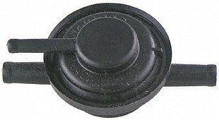 Canister Purge Valves Kemparts 162-409