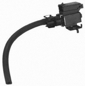 Canister Purge Controls Kemparts 162-419