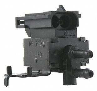 EGR Valve Vacuum Solenoids Kemparts 166-432