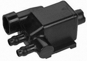 Exhaust & Emissions Kemparts 162-421