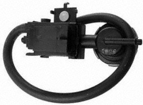 EGR Valve Vacuum Solenoids Kemparts 166-441