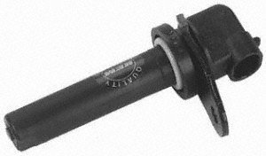 EGR Valve Vacuum Solenoids Kemparts 166-424