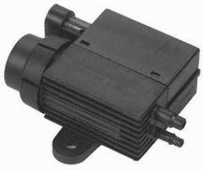 EGR Valve Vacuum Solenoids Kemparts 166-416