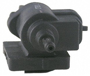 EGR Valve Vacuum Solenoids Kemparts 166-425