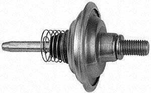 Carburetors & Parts Kemparts 174-108