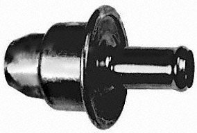 Air Pump Check Valves Kemparts 174176