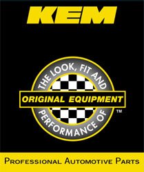 Seal Kits Kemparts 18111