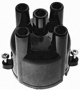Distributor Caps Kemparts 1929M