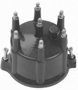 Distributor Caps Kemparts 270