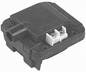 Coils Kemparts 344J