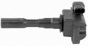 Coils Kemparts 344L