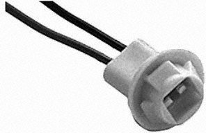 Accessories Kemparts 350-131