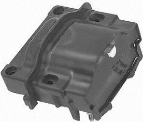 Coils Kemparts 344T
