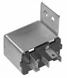 Defogger Kemparts AR254